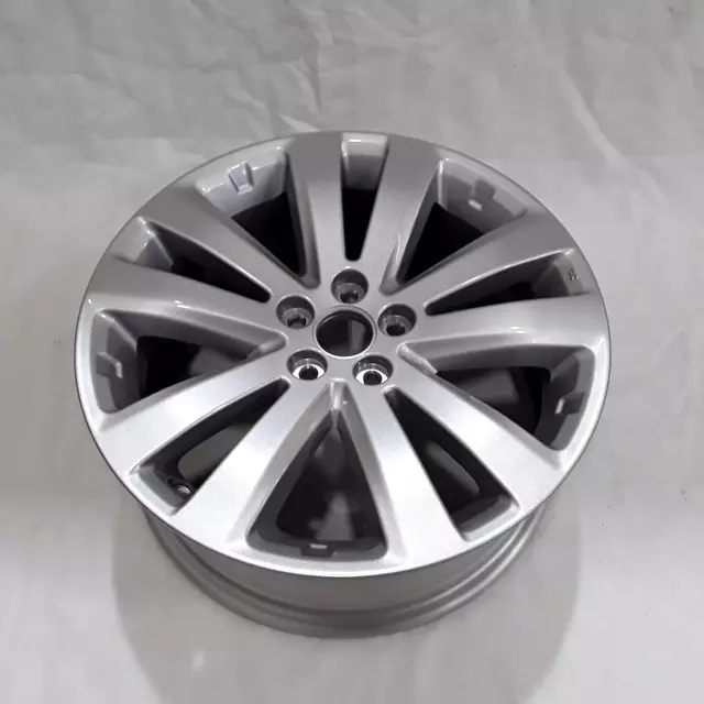 28111SC050 - : Wheel, Alloy for Subaru: Forester Image