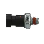 PS279 - : Oil Pressure Gauge Switch for SMP CORP Image