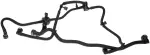 994645 - : Evaporative Emissions Purge Valve for Dorman Image