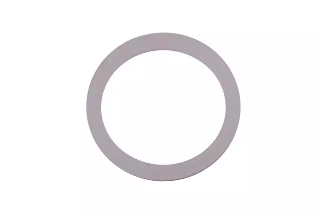 14037958 - : Transfer Case Shift Detent Lever Retaining Ring for GM Image