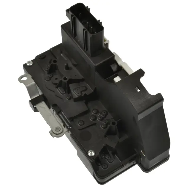 DLA295 - : Power Door Lock Actuator for SMP CORP Image