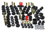 1618102G - : Hyper-Flex System for Energy Suspension Image