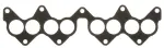 13061300 - : GASKET, INTAKE MANIFOLD for Ajusa Image