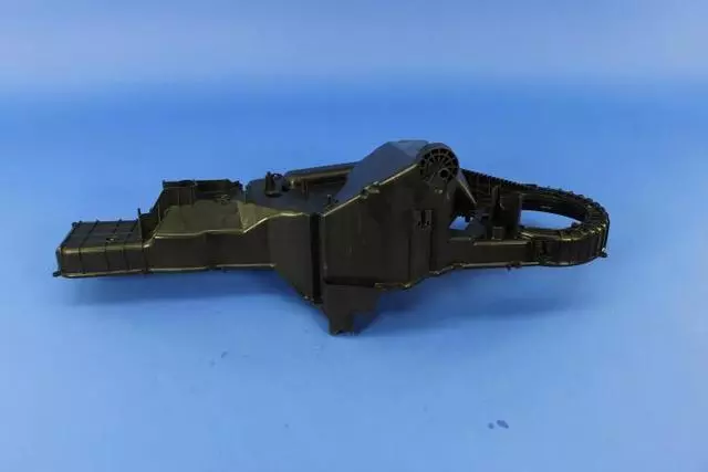 5012920AB - : Heater And A/c Unit Case for Mopar Image