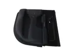 7TH647X7AA - Interior Trim: Rear Door Trim Panel, Right for Mopar Image