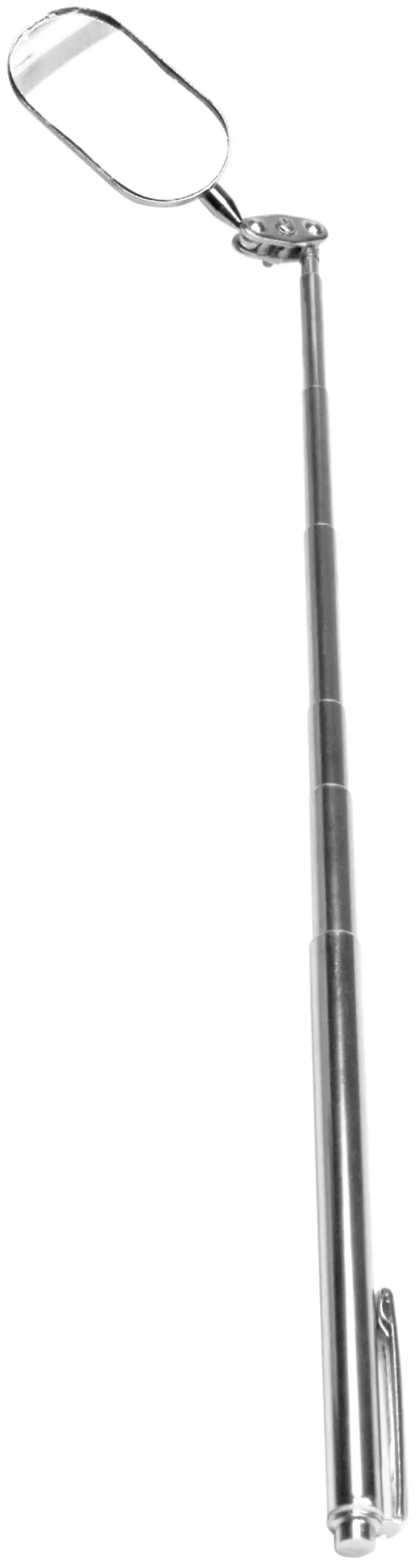 W1258 - : Inspection Mirror for Performance Tool Image