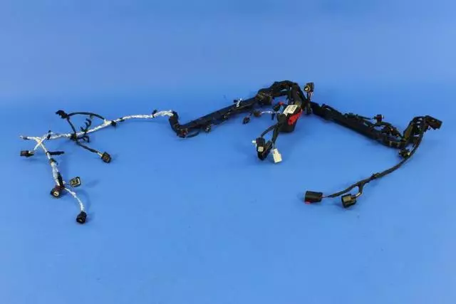 Engine Wiring - Mopar (68531757AA)