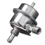 FP10555 - : Fuel Injection Pressure Regulator for DELPHI Image