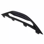 AG1Z17E811BA - : Side Cover for Ford: Taurus Image