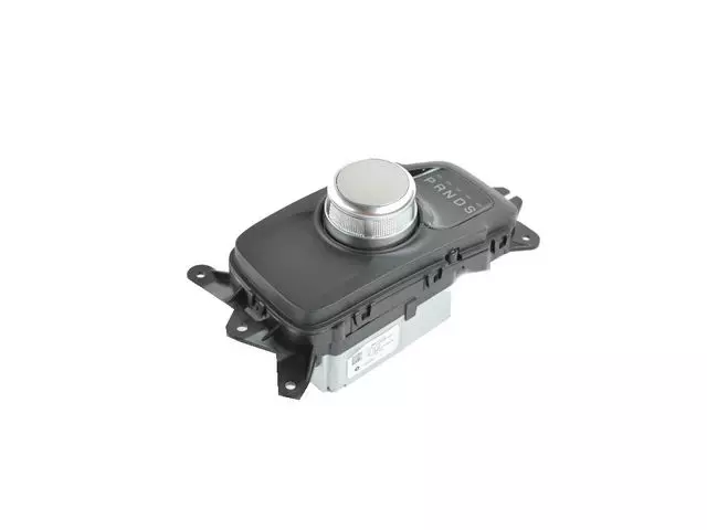 56054497AG - 8HP70; 8-Speed; Automatic Transmission: Transmission Shifter for Mopar Image