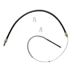19109833 - : Cable for GM Image