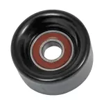 900547A - : Litens Accessory Drive Belt Idler Pulley for Litens Image