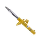 35229865 - : B6 Performance - Suspension Strut Assembly for Bilstein Image