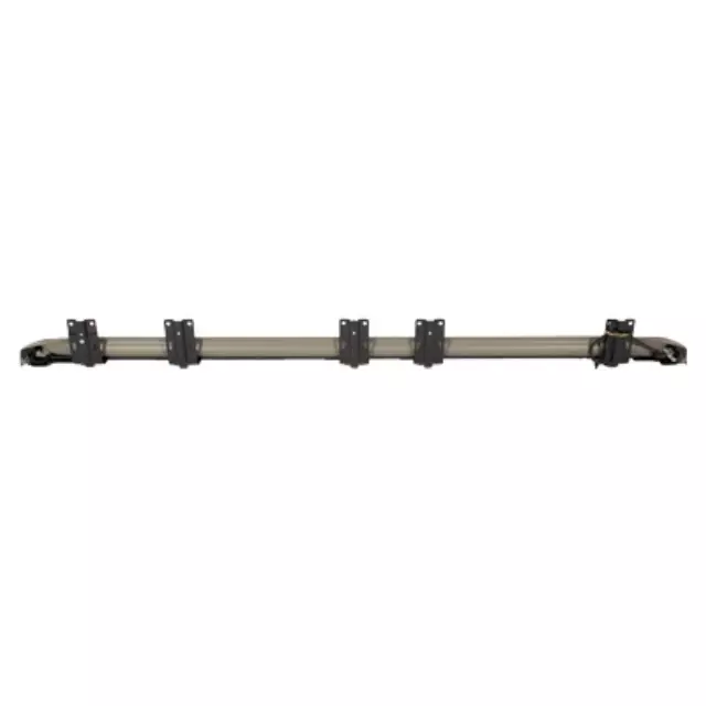 Running Board - Ford (2C3Z-16450-BAB)