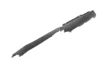 26368627 - : Side Panel for GM Image