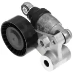 999481A - : Litens Accessory Drive Belt Tensioner Assembly for Litens Image