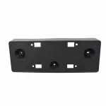 JL7Z17A385BB - : Bracket License Plate for Ford Image