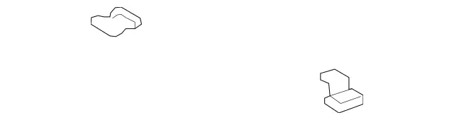 2127820147 - Sliding Sunroof: Driver Bracket for Mercedes-Benz: E250, E350, E400, E550, E63 AMG, E63 AMG S, GL350, GL450, GL550, GL63 AMG, GLE300d, GLE350, GLE400, GLE550e, GLE63 AMG, GLS350d, GLS450, GLS550, GLS63 AMG, ML250, ML350, ML400, ML550, ML63 AMG Image image