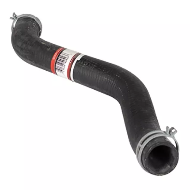 KM4716 - Cooling System: Lower Hose for Lincoln: Aviator Image