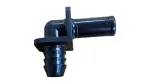 7724342040 - : Joint Fuel Tube No for Toyota Image