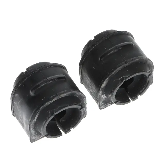 9510305 - : Bushing Kit for BRUTE POWER Image