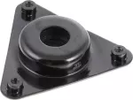 543206CA0A - Suspension: Strut Mount for Nissan Image