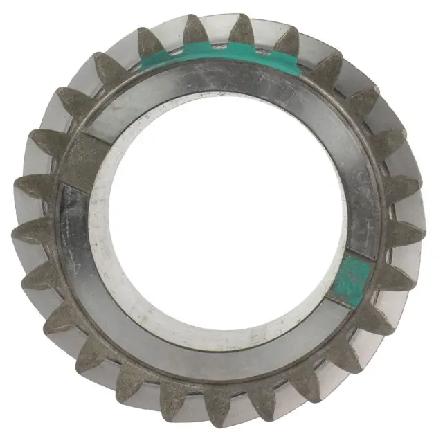 CR3Z7J101C - : Gear 6TH Speed for Ford Image