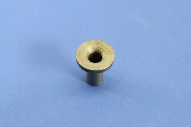 Shift Rail Roller - Mopar (68164692AB)