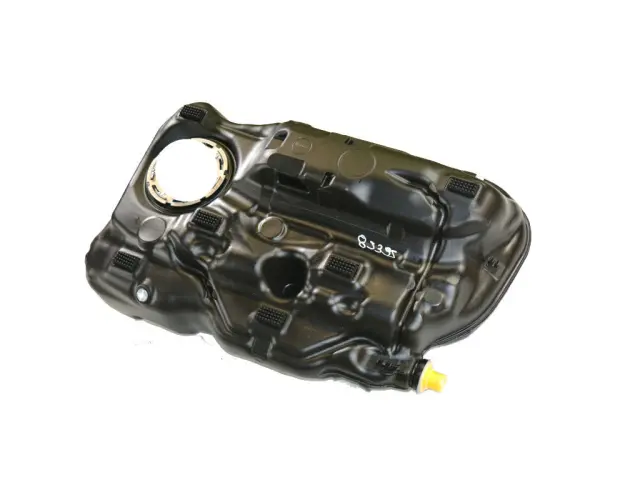 68254860AA - : Fuel Tank, Complete for Mopar Image