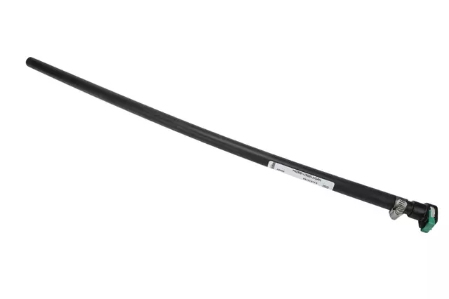 Fuel Tank Vent Hose - GM (84806591)