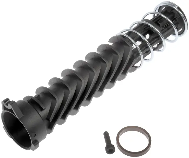 904264 - : Oil Filter Return Tube for Dorman Image