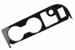84703859 - : F Plate for GM Image