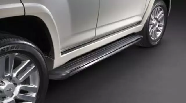 PT92589110AA - : Running Board for Toyota: 4Runner Image