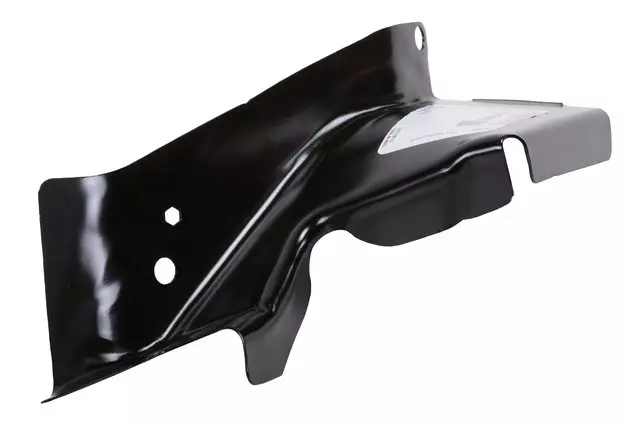 22979289 - Body: Cross-member Extension for Cadillac: ATS, CT4 Image