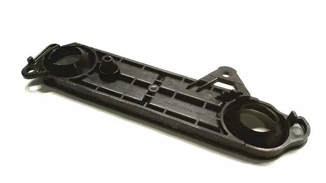 72322YC010 - : Heater Core Plate for Subaru: Crosstrek, Impreza, WRX, WRX STI, XV Crosstrek Image