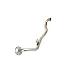 53021522AE - : Oil Pickup Tube for Mopar Image