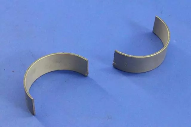 Connecting Rod Bearing Package - Mopar (68207790AA)