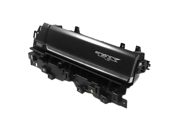 6WQ592X7AA - : Glove Box Bin for Mopar Image