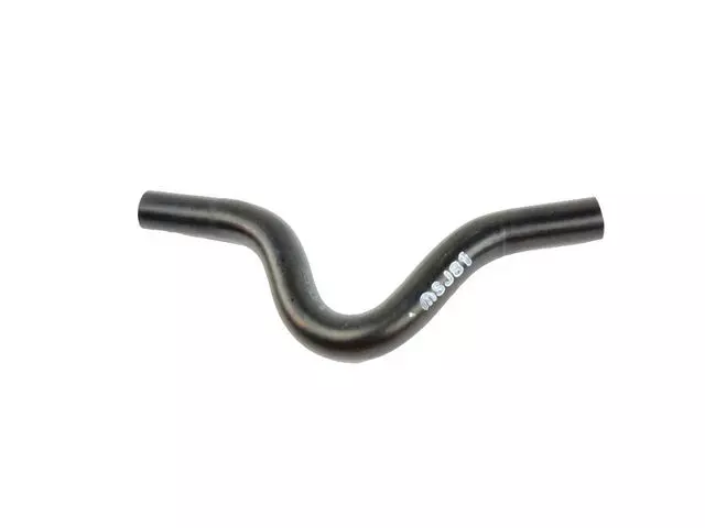 Transmission Oil Cooler Hose - Mopar (68317420AA)