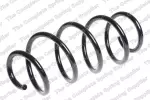 4095091 - : Lesjofors Coil Spring for Lesjofors Image