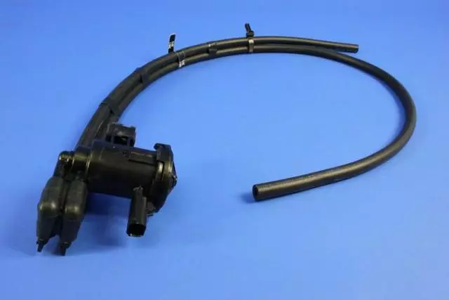 52102995AG - : Proportional Purge Solenoid Harness for Mopar Image