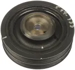 594322 - Engine: Harmonic Balancer Assembly for Dorman Image