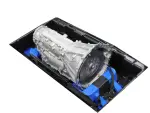 68433360AA - Transmission: With Torque Converter Transmission for Mopar Image
