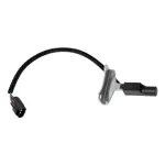 4D1036 - : Prenco Engine Crankshaft Position Sensor for Prenco Image