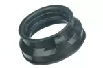 11617834685PRM - : URO Parts Engine Air Intake Hose for URO Image
