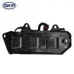 SKUF284 - : SKP Ignition Coil for Skyward Automotive Image
