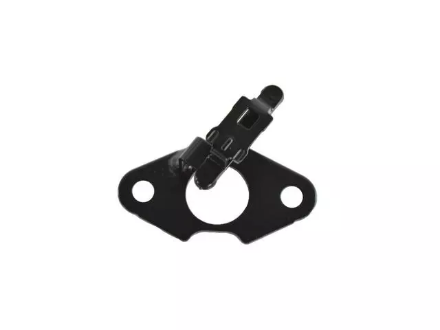 Genuine Alfa Romeo Bracket Solenoid - Alfa Romeo (68311949AA)