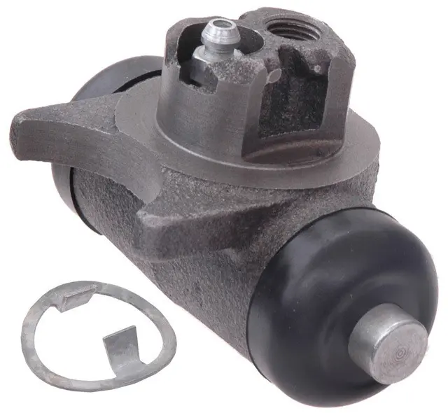 WC37625 - Brakes &amp; Brake Parts: Raybestos Element3 Wheel Cylinder for Raybestos Brakes Image