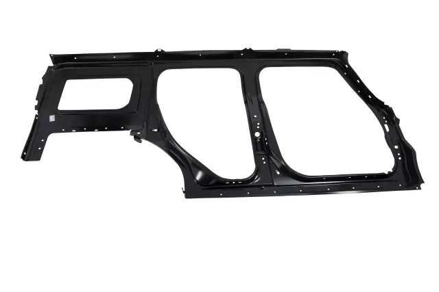 Driver Side Body Side Panel - GM (20801598)
