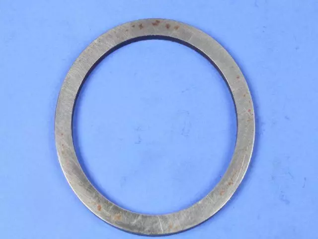 4431733 - Automatic Transmission 4 Speed: Transmission O/drive Clutch Plate for Mopar Image